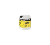 Regulateur Quelyd Fixateur - 5 Litres