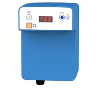 Avady Régulateur Redox STARLyse 20