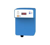 Avady Régulateur Redox STARLyse 20