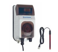 Pool Redox Hayward