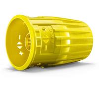 Régulateur Servo Control KARCHER 4.118-007.0 - max 750 l/h