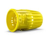 Régulateur Servo Control KARCHER 4.118-008.0 750?1100 l/h