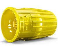 Régulateur Servo Control KARCHER 4.118-008.0 750–1100 l/h