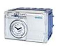 Regulateur Sigmagyr Rvp 201.0 Bpz:Rvp201.0