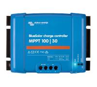 BlueSolar MPPT 100/30