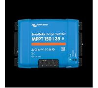SmartSolar MPPT 150/35