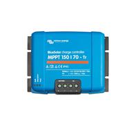 BlueSolar MPPT 150/70-Tr