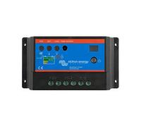 Régulateur solaire pwm 5a light - 12/24v victron energy