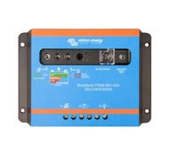 Régulateur solaire PWM-Light 30A 48V VICTRON