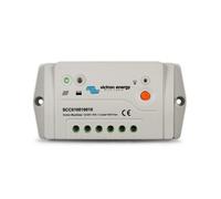 Contrôleur de charge BlueSolar PWM Pro 12/24 V-20 A