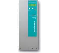 Régulateur Solaire Scm60 Mptt - Mastervolt