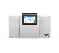 Régulateur TECH Controllers EU-i-2 PLUS Open Therm (65006610)