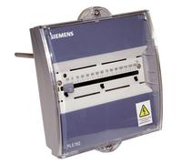 Régulateur température SYNCO' 100 à plonge 0...10Vcc - SIEMENS : RLE162