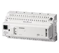 Régulateur universel communicant 2 circuits- SIEMENS - RMU720B-1
