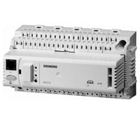 Régulateur universel Siemens RMU 730B-1