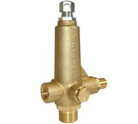 RÉGULATEUR VB7 AVEC INJECTEUR - DIMACO - VB7