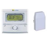REG HEBDO A SONDE EXT 1 CIRCUIT FW 100 - ELM LEBLANC - 7719002922