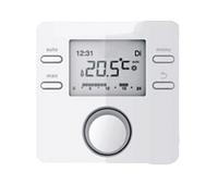 Régulation d'ambiance proportionnelle sans fil KCR 110 RF ELM LEBLANC 7738112339