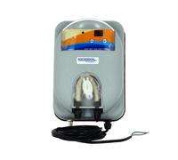 Régulation piscine - Micro pH Pacific 3.0 de Microdos