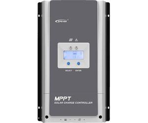 Regulator Ładowania EPEVER MPPT Tracer 10420AN 100A