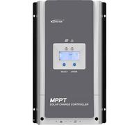 Regulator Ładowania EPEVER MPPT TRACER 5420AN 50A