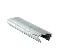 Régur OK 9/16 agrafes galvanisées 2500 pc(s) Regur 60724