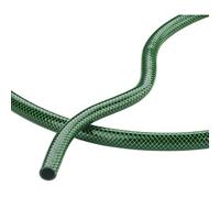 Rehau Allround Tuyau d'arrosage Sun Flex 1/2 " Sunflex 50m(3/4 zoll) Mehrfarbig