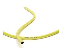 REHAU Comfort Pro Line Tuyau d'arrosage 3/4" 25 m