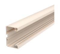 Rehau Rehau SIGNA BASE Partie inférieure 70×110, RAL9001 BRK 70110 cws Quantité:2