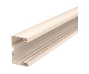 Rehau Rehau SIGNA BASE Partie inférieure 70×110, RAL9001 BRK 70110 cws Quantité:2