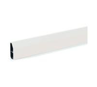 Rehau Rehau SL Canal 20/50 cws 2050 Quantité:2