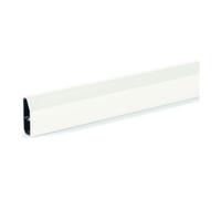 Rehau Rehau SL Canal 20/50 rws 2050 Quantité:2