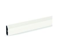 Rehau Rehau SL Canal 20/70 rws 2070 Quantité:2