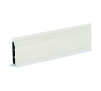 Rehau Rehau SL-L Canal 20/50 cws SLL 2050 Quantité:2