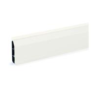 Rehau Rehau SL-L Canal 20/70 rws SLL 2070 Quantité:2