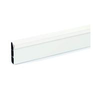 Rehau Rehau SL-T Canal 20/50 rws SLT 2050 Quantité:2