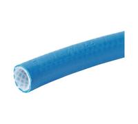 Rehau REHAU Tuyau d'eau potable RAUAQUA Varioflex Plus ID 19 mm Ép. paroi 3,8 mm L 25 m Quantité:25