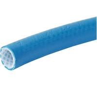 Rehau REHAU Tuyau d'eau potable RAUAQUA Varioflex Plus ID 19 mm Ép. paroi 3,8 mm L 25 m Quantité:25