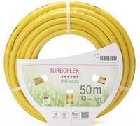 REHAU Tuyau d'eau Turboflex - 10985891600