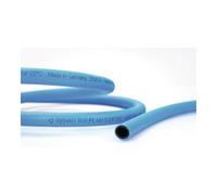 Rehau Tuyau industriel en PVC Raufilam Slidetec soft D. int. 12,7 mm 12,7 mm L. 50 m 3 Quantité:50