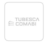 Réhausse 7 échelons - TUBESCA COMABI - 02408223