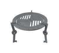 Rehausse de grille - Taille M - Remundi
