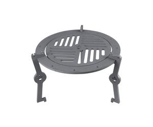 Rehausse de grille - Taille M - Remundi