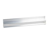 Legrand 405226, 350 mm, 40 mm, 73 mm, 257 g