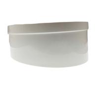 Réhausse de skimmer biseauté 42748 - Astralpool