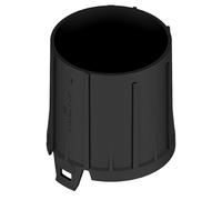 Rehausse Flexibal Pro (L - 100mm) Carton de 20 pièces