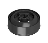Rehausse Flexibal Pro (M - 25mm)