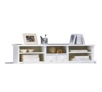 Réhausse pour bureau du notaire style anglais b…