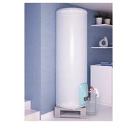 Rehausse pour chauffe-eau de 150 à 300 L ATLANTIC