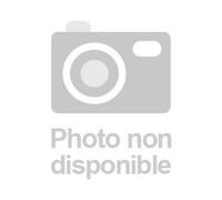 Réhausse pour le timon du chariot de traçage DRIVER® TECHNIMA SOPPEC